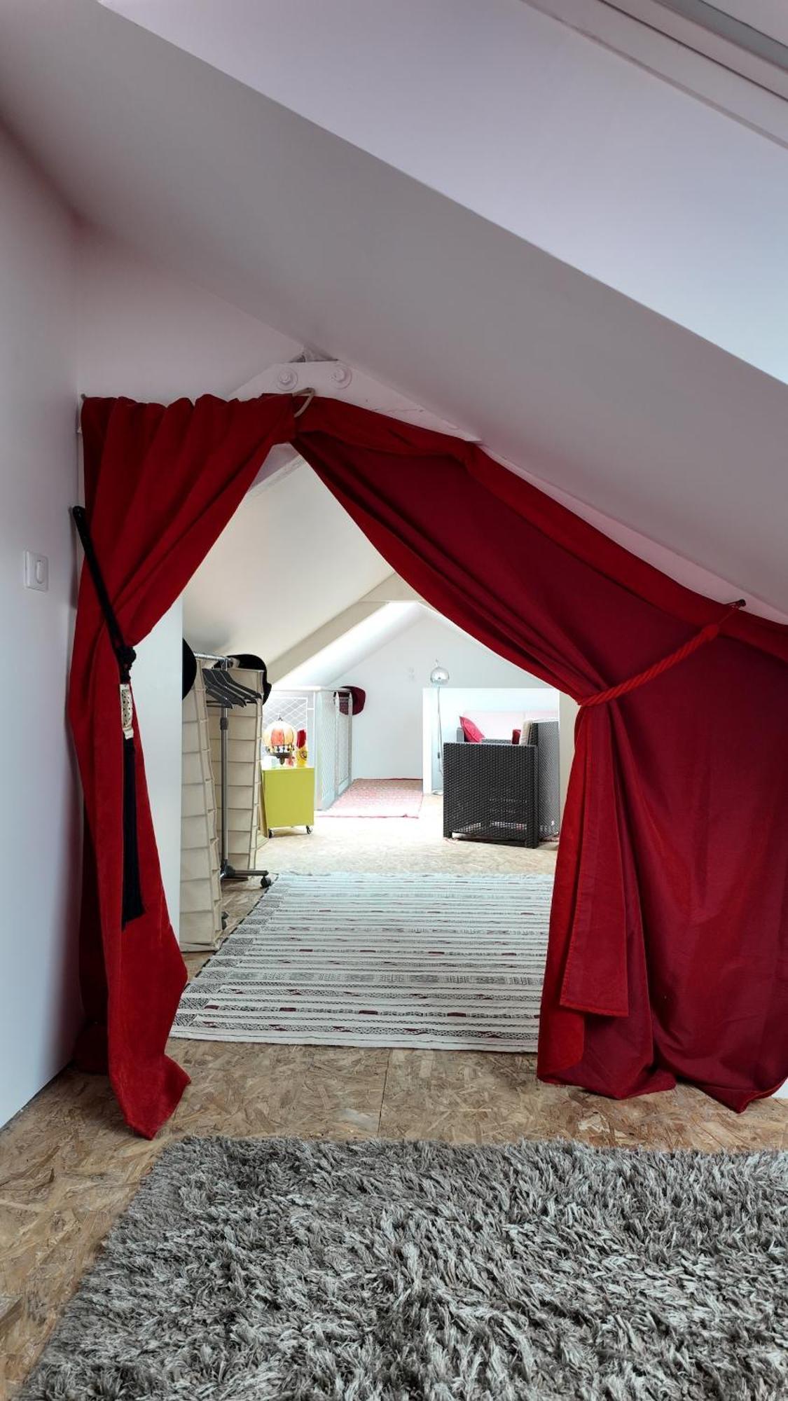 **La Bretonnerie, Bel Appartement De Standing Concarneau Exteriér fotografie